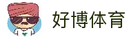 iOSAndroid下载